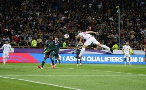 بازی با مصر حکم فینال را دارد| شرایط برای تیم ملی نرمال نیست