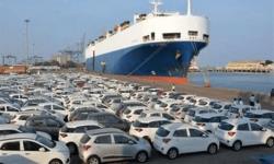 توضیحات وزارت صمت درباره سیاست‌های واردات خودرو
